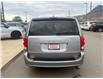 2018 Dodge Grand Caravan GT (Stk: UT2279) in Kamloops - Image 6 of 15 2018 Dodge Grand Caravan GT (Stk: UT2279) in Kamloops - Image 6 of 15