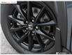 2026 Honda CR-V Hybrid Sport (Stk: 2314755) in North York - Image 7 of 24