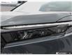2026 Honda CR-V Hybrid Sport (Stk: 2314755) in North York - Image 9 of 24