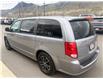2018 Dodge Grand Caravan GT (Stk: UT2279) in Kamloops - Image 7 of 15 2018 Dodge Grand Caravan GT (Stk: UT2279) in Kamloops - Image 7 of 15