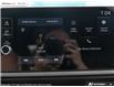 2026 Honda CR-V Hybrid Sport (Stk: 2314755) in North York - Image 17 of 24
