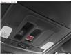 2026 Honda CR-V Hybrid Sport (Stk: 2314755) in North York - Image 18 of 24