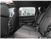 2026 Honda CR-V Hybrid Sport (Stk: 2314755) in North York - Image 20 of 24