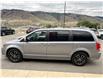 2018 Dodge Grand Caravan GT (Stk: UT2279) in Kamloops - Image 8 of 15 2018 Dodge Grand Caravan GT (Stk: UT2279) in Kamloops - Image 8 of 15