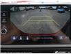 2026 Honda CR-V Hybrid Sport (Stk: 2314755) in North York - Image 22 of 24