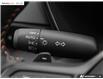 2026 Honda CR-V Hybrid Sport (Stk: 2314755) in North York - Image 24 of 24
