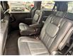 2018 Dodge Grand Caravan GT (Stk: UT2279) in Kamloops - Image 11 of 15 2018 Dodge Grand Caravan GT (Stk: UT2279) in Kamloops - Image 11 of 15
