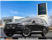 2023 Lincoln Aviator Reserve (Stk: PR00364A) in Windsor - Image 1 of 23