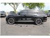 2023 Lincoln Aviator Reserve (Stk: PR00364A) in Windsor - Image 2 of 23