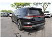 2023 Lincoln Aviator Reserve (Stk: PR00364A) in Windsor - Image 3 of 23