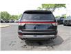 2023 Lincoln Aviator Reserve (Stk: PR00364A) in Windsor - Image 4 of 23
