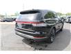 2023 Lincoln Aviator Reserve (Stk: PR00364A) in Windsor - Image 5 of 23