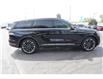 2023 Lincoln Aviator Reserve (Stk: PR00364A) in Windsor - Image 6 of 23