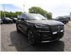 2023 Lincoln Aviator Reserve (Stk: PR00364A) in Windsor - Image 7 of 23