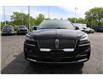 2023 Lincoln Aviator Reserve (Stk: PR00364A) in Windsor - Image 8 of 23