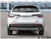 2027 Honda HR-V Sport (Stk: 2314800) in North York - Image 5 of 26