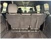 2018 Dodge Grand Caravan GT (Stk: UT2279) in Kamloops - Image 9 of 15 2018 Dodge Grand Caravan GT (Stk: UT2279) in Kamloops - Image 9 of 15