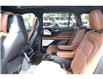 2023 Lincoln Aviator Reserve (Stk: PR00364A) in Windsor - Image 10 of 23