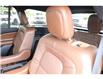 2023 Lincoln Aviator Reserve (Stk: PR00364A) in Windsor - Image 11 of 23