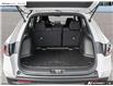 2027 Honda HR-V Sport (Stk: 2314800) in North York - Image 7 of 26