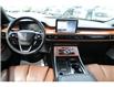 2023 Lincoln Aviator Reserve (Stk: PR00364A) in Windsor - Image 12 of 23