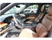 2023 Lincoln Aviator Reserve (Stk: PR00364A) in Windsor - Image 13 of 23