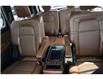 2023 Lincoln Aviator Reserve (Stk: PR00364A) in Windsor - Image 15 of 23