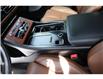 2023 Lincoln Aviator Reserve (Stk: PR00364A) in Windsor - Image 16 of 23