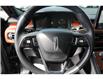 2023 Lincoln Aviator Reserve (Stk: PR00364A) in Windsor - Image 19 of 23