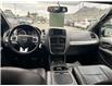 2018 Dodge Grand Caravan GT (Stk: UT2279) in Kamloops - Image 12 of 15 2018 Dodge Grand Caravan GT (Stk: UT2279) in Kamloops - Image 12 of 15