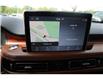 2023 Lincoln Aviator Reserve (Stk: PR00364A) in Windsor - Image 21 of 23