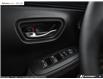 2027 Honda HR-V Sport (Stk: 2314800) in North York - Image 16 of 26