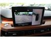 2023 Lincoln Aviator Reserve (Stk: PR00364A) in Windsor - Image 23 of 23