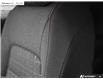 2027 Honda HR-V Sport (Stk: 2314800) in North York - Image 20 of 26