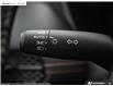 2027 Honda HR-V Sport (Stk: 2314800) in North York - Image 25 of 26
