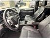 2018 Dodge Grand Caravan GT (Stk: UT2279) in Kamloops - Image 14 of 15 2018 Dodge Grand Caravan GT (Stk: UT2279) in Kamloops - Image 14 of 15