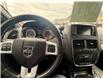 2018 Dodge Grand Caravan GT (Stk: UT2279) in Kamloops - Image 15 of 15 2018 Dodge Grand Caravan GT (Stk: UT2279) in Kamloops - Image 15 of 15