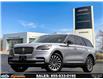 2023 Lincoln Aviator Reserve (Stk: PR20614) in Windsor - Image 1 of 23