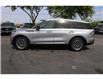 2023 Lincoln Aviator Reserve (Stk: PR20614) in Windsor - Image 2 of 23