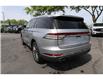 2023 Lincoln Aviator Reserve (Stk: PR20614) in Windsor - Image 3 of 23