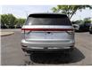 2023 Lincoln Aviator Reserve (Stk: PR20614) in Windsor - Image 4 of 23