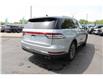 2023 Lincoln Aviator Reserve (Stk: PR20614) in Windsor - Image 5 of 23