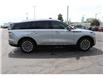 2023 Lincoln Aviator Reserve (Stk: PR20614) in Windsor - Image 6 of 23