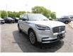 2023 Lincoln Aviator Reserve (Stk: PR20614) in Windsor - Image 7 of 23
