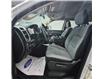2019 RAM 1500 Big Horn (Stk: U890114) in Shellbrook - Image 10 of 20