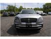 2023 Lincoln Aviator Reserve (Stk: PR20614) in Windsor - Image 8 of 23