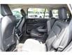 2023 Lincoln Aviator Reserve (Stk: PR20614) in Windsor - Image 10 of 23