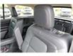 2023 Lincoln Aviator Reserve (Stk: PR20614) in Windsor - Image 11 of 23