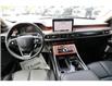 2023 Lincoln Aviator Reserve (Stk: PR20614) in Windsor - Image 12 of 23