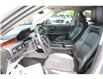 2023 Lincoln Aviator Reserve (Stk: PR20614) in Windsor - Image 13 of 23